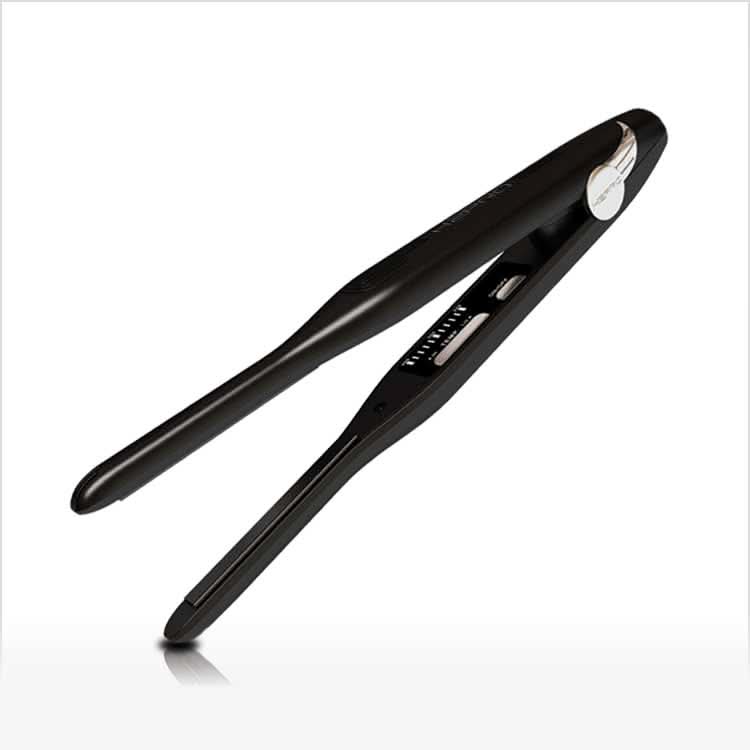 H2PRO BLACK DIAMOND MIKRO CERAMIC FLAT IRON - 3/10″ (BDM310)