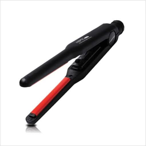 H2PRO VIVACE CERAMIC FLAT IRON - 4/10″ (R100V)