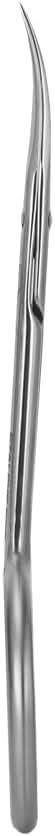 Staleks Pro Exclusive 20 Type 2 Cuticle Scissors Magnolia SX-20/2m