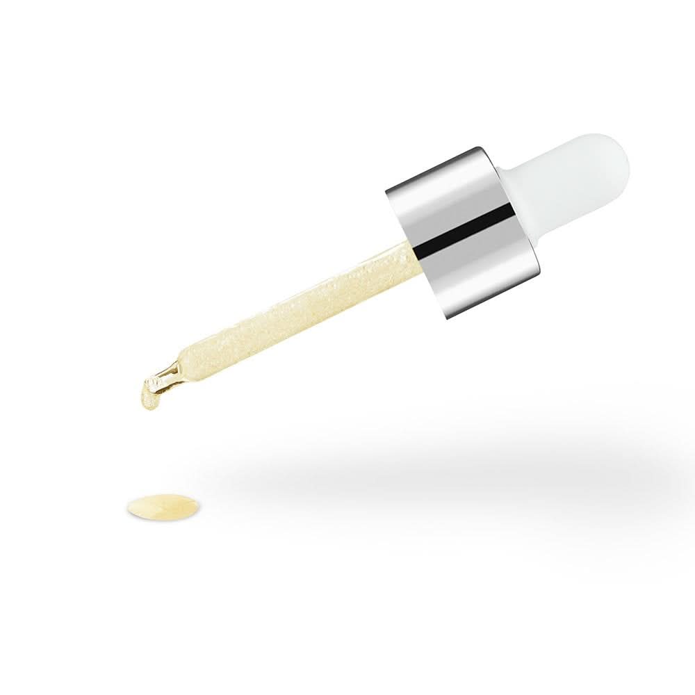 Restorsea 24kt Liquid Gold Face Oil