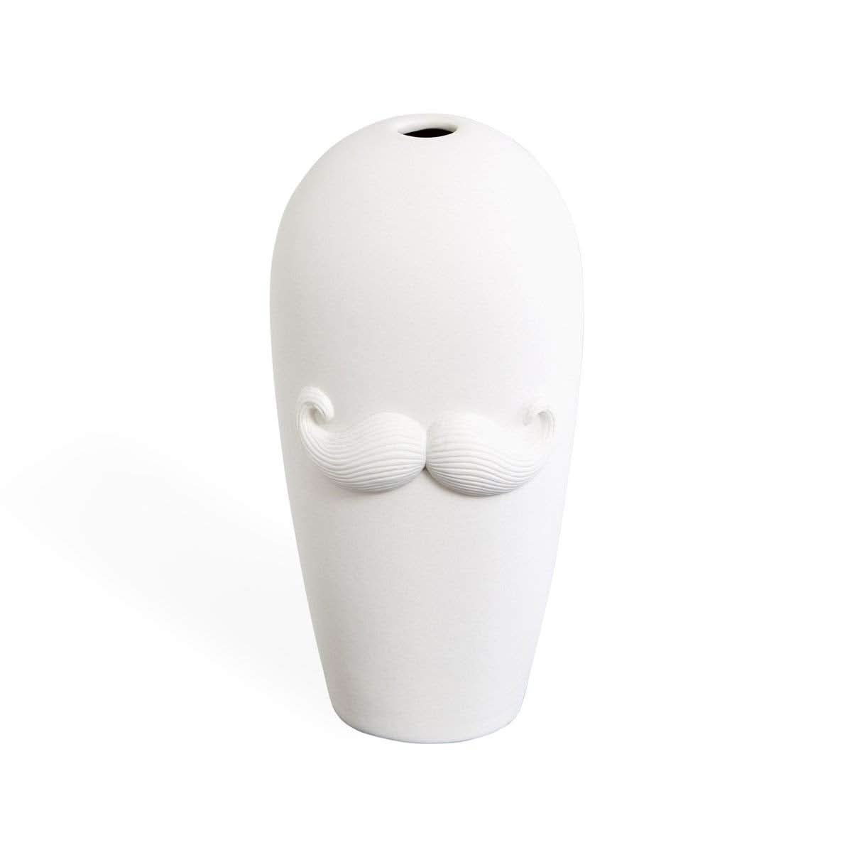 Jonathan Adler Misia Vase