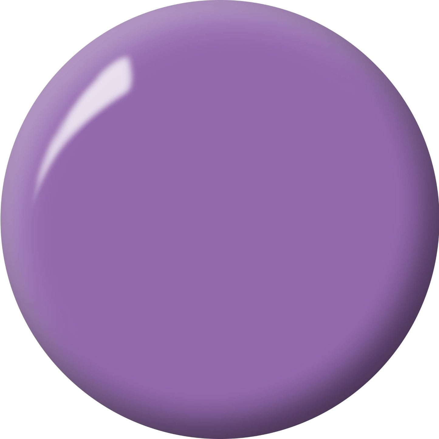 LeChat Perfect Match 3-in1 Color Acrylic Powders - Holocene Collection