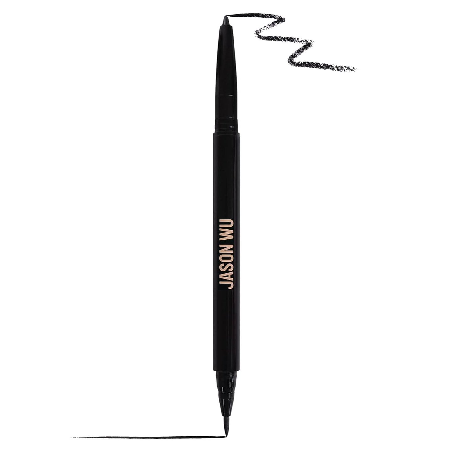 Jason Wu Beauty THE KITTY DUAL LINER