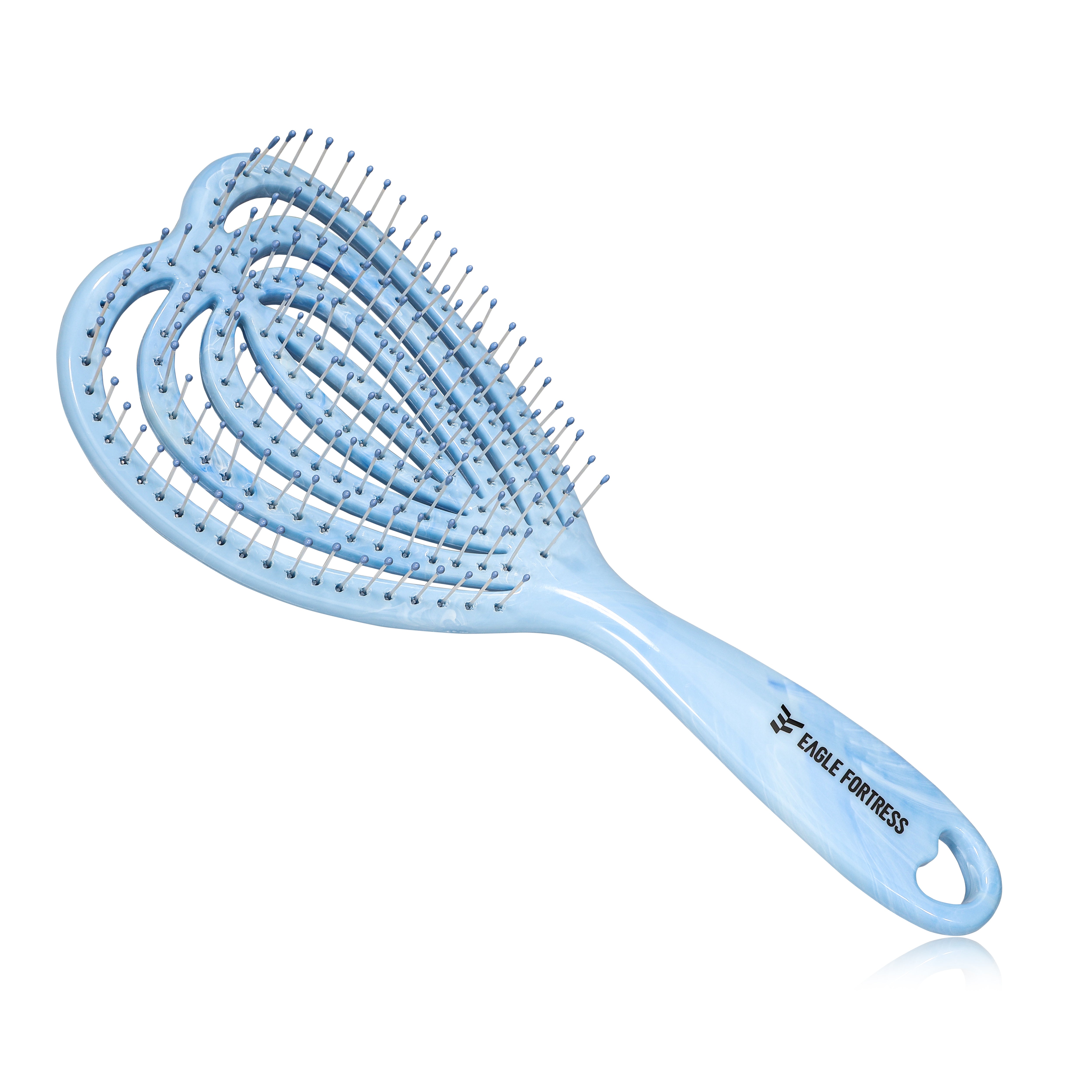 HERALBONY ヘラルボニー blue brush mm 2025 Discounts for artists – Page 16 – HERALBONY