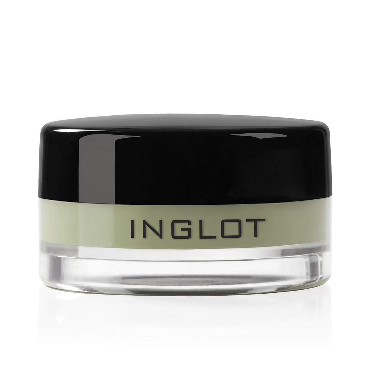 INGLOT AMC Cream Concealer 5.5 g
