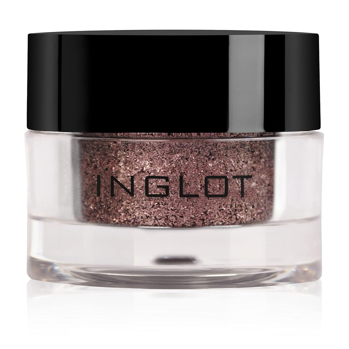 INGLOT AMC Pure Pigment Eye Shadow