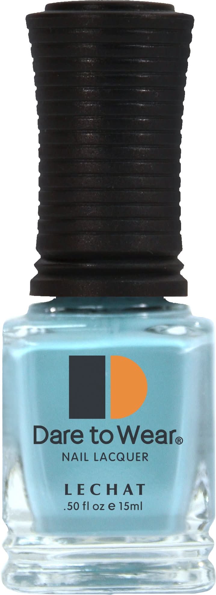 LECHAT Dare To Wear Nail Lacquer, Free Spirit