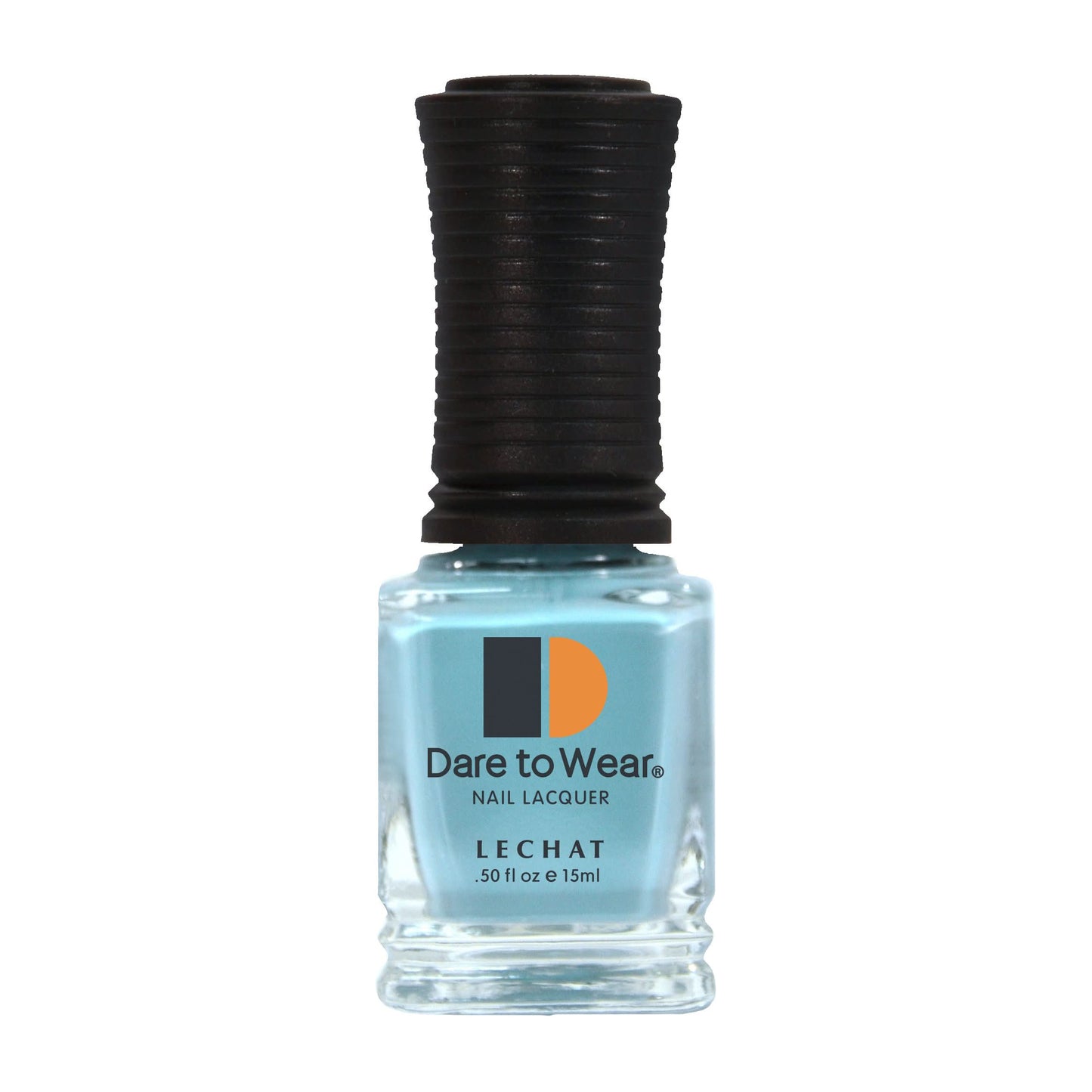 LECHAT Dare To Wear Nail Lacquer, Free Spirit