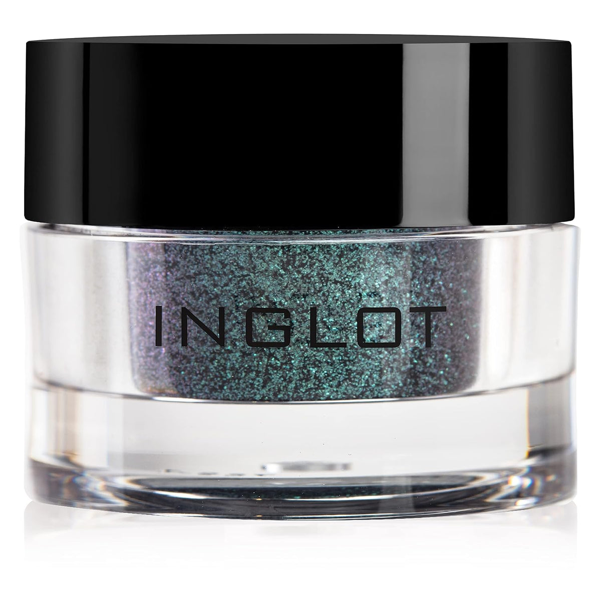 INGLOT AMC Pure Pigment Eye Shadow