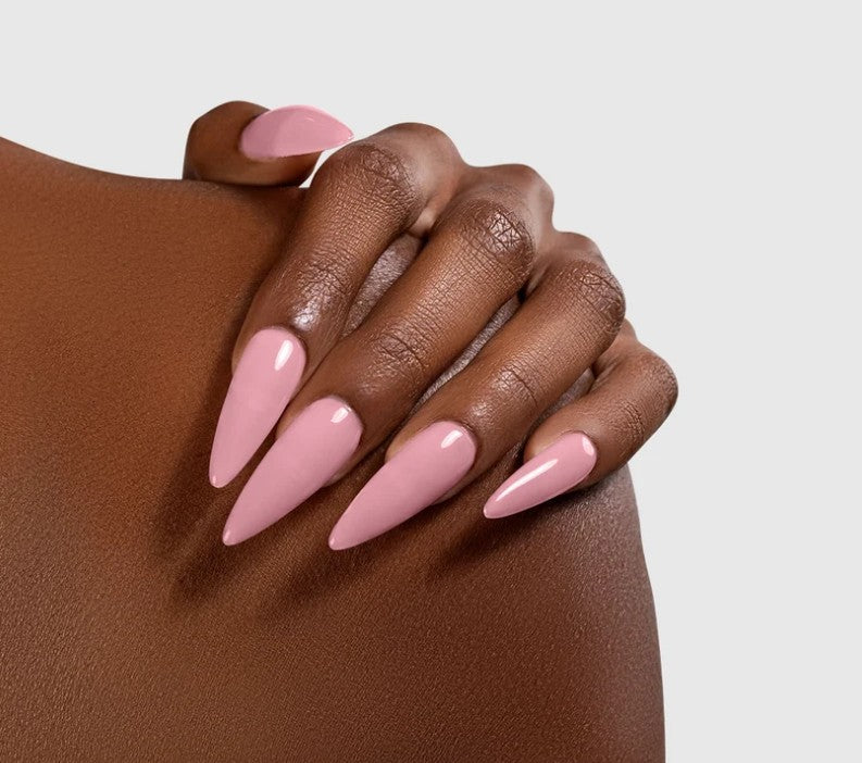 Chaun Legend Gel Nail Polish - Lucius LG5007