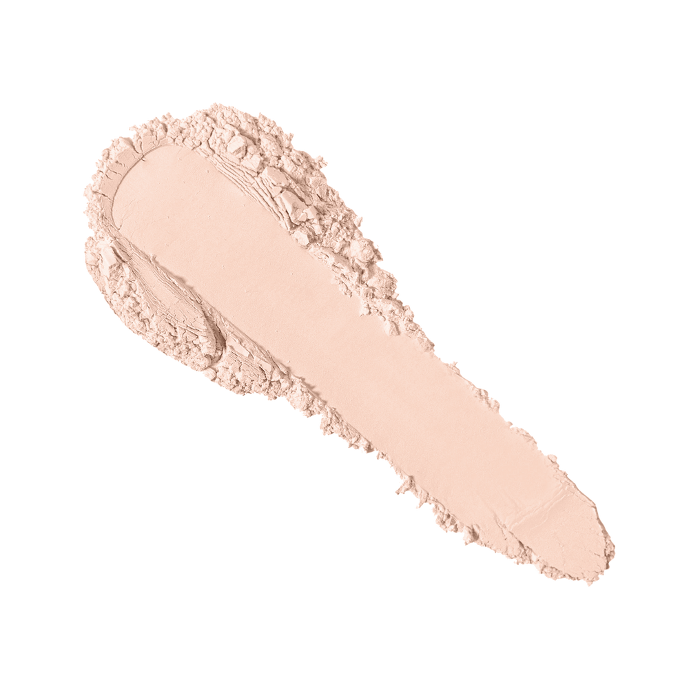 Jason Wu Beauty - Ready Set Matte Setting Powder