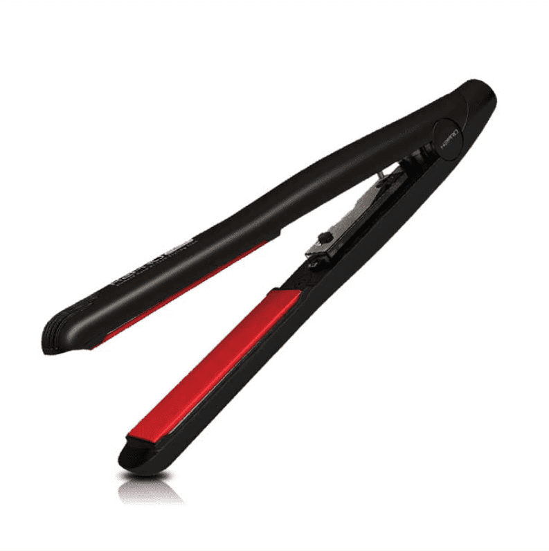 H2PRO PRESTO TURBO CERAMIC FLAT IRON - 1" (P205T)