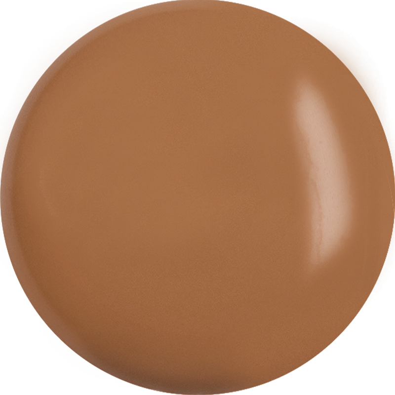 Jason Wu Beauty - Wu Prime Eye Eyeshadow Primer