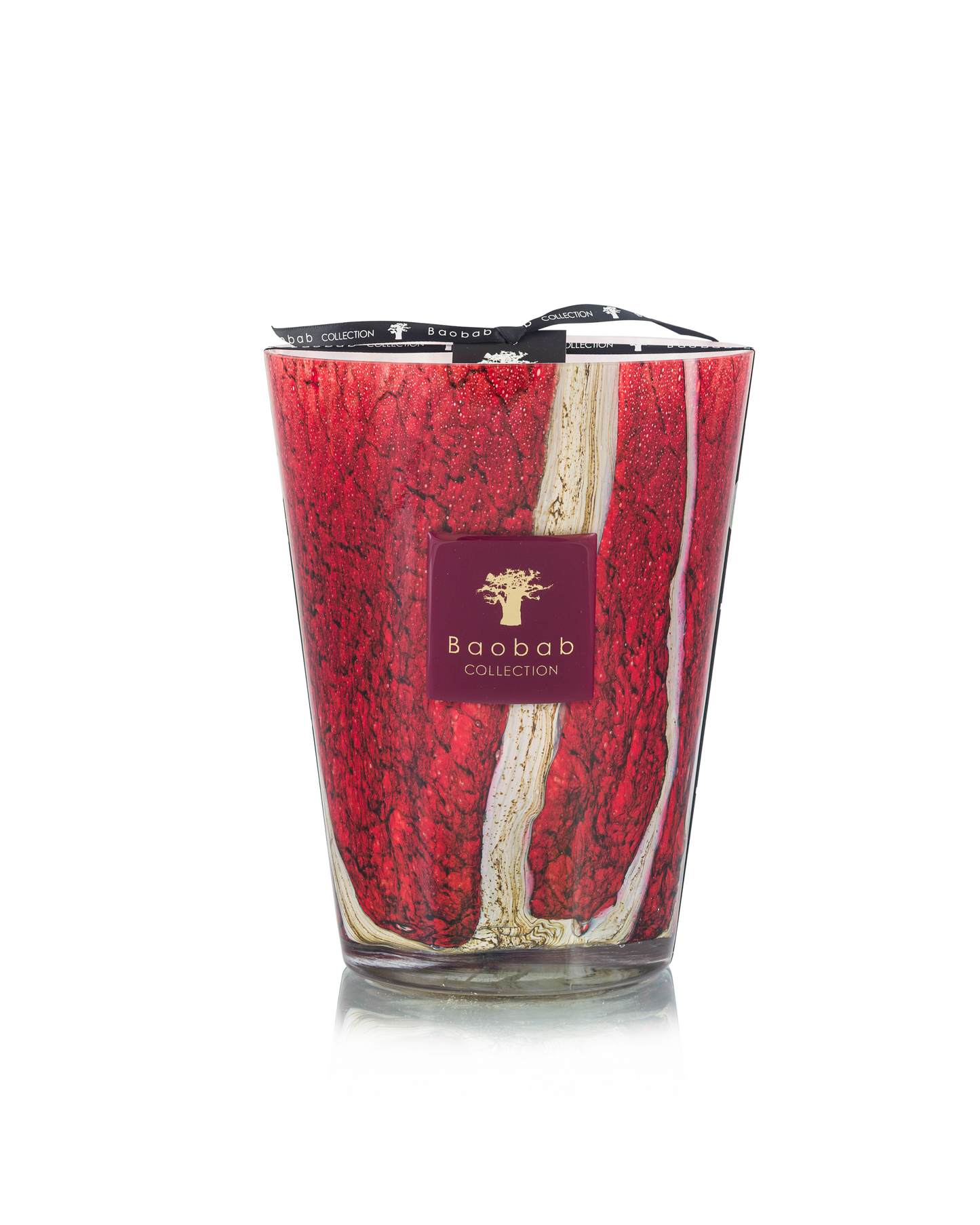 Baobab Collection Risoud Candle