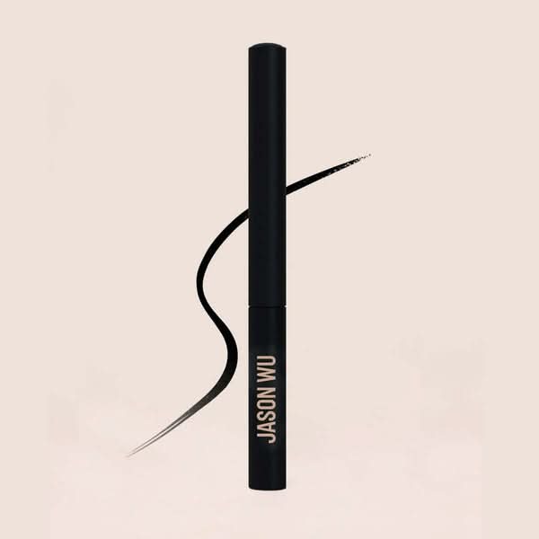 Jason Wu Beauty The Classic Liquid Liner - The Blackest Black