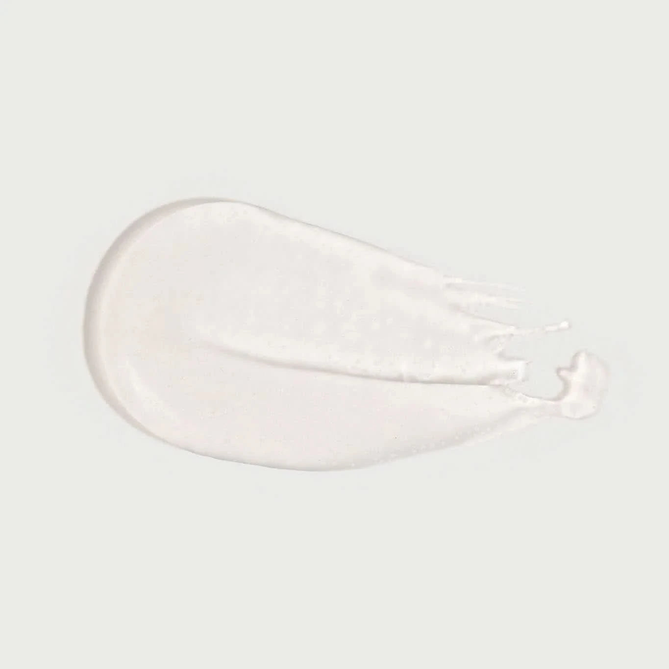 Cosmedica Brightening Eye Treatment Gel