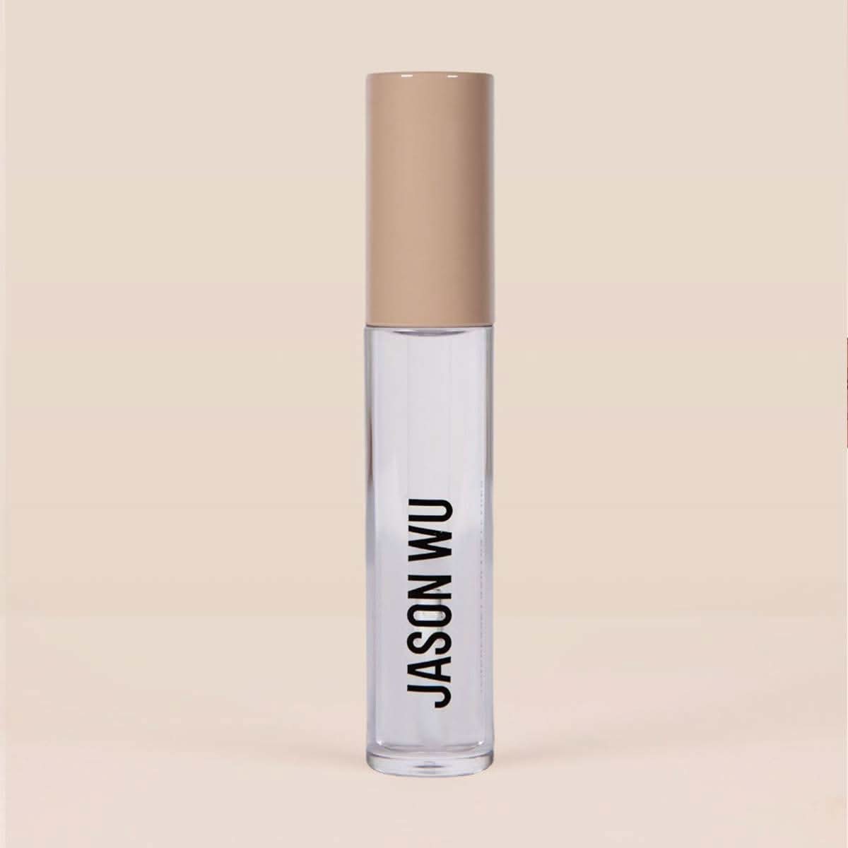 Jason Wu Beauty Kindness For Your Lips Lip Oil