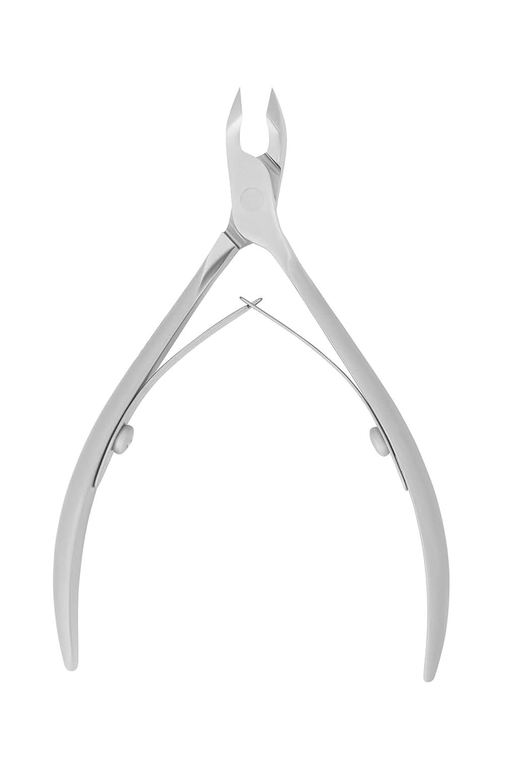 Staleks Pro Smart 31 Professional Cuticle Nippers 5 mm NS-31-5
