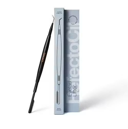 RefectoCil Eyelash Lifter