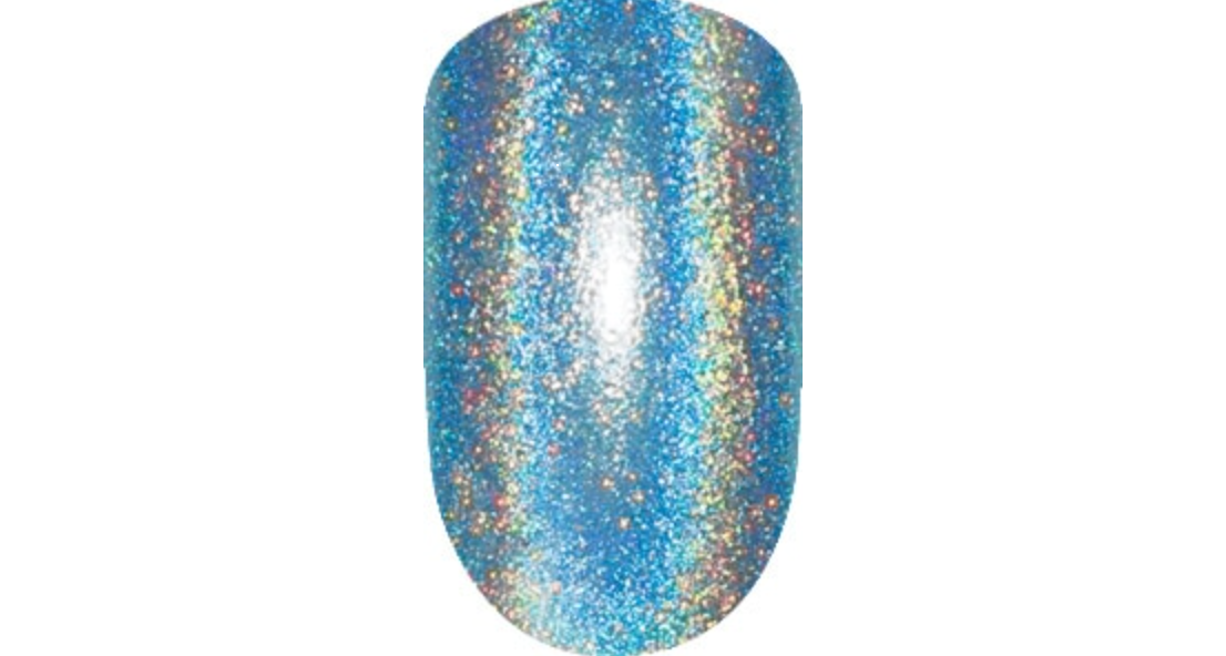 LeChat Perfect Match Gel Polish, Supernova