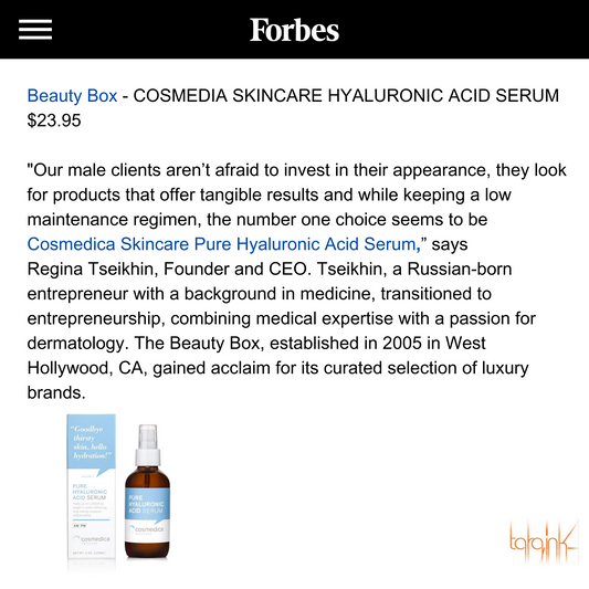 Cosmedica