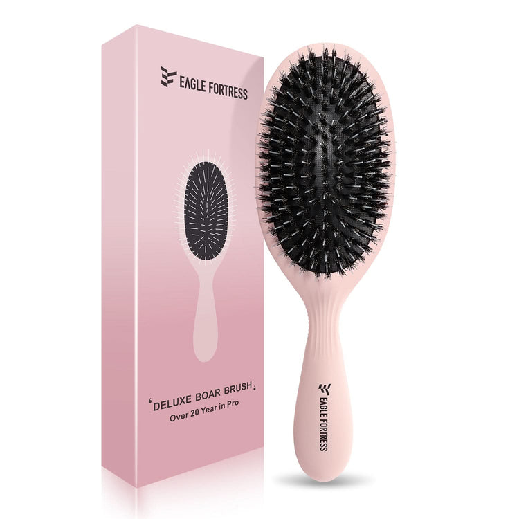 Hair care