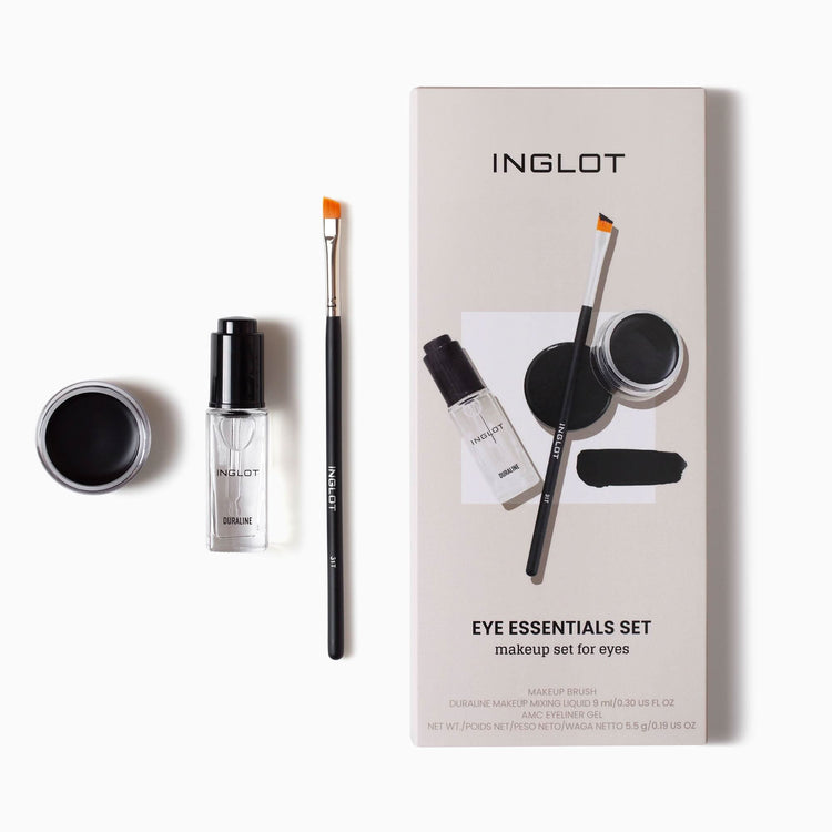 Makeup
