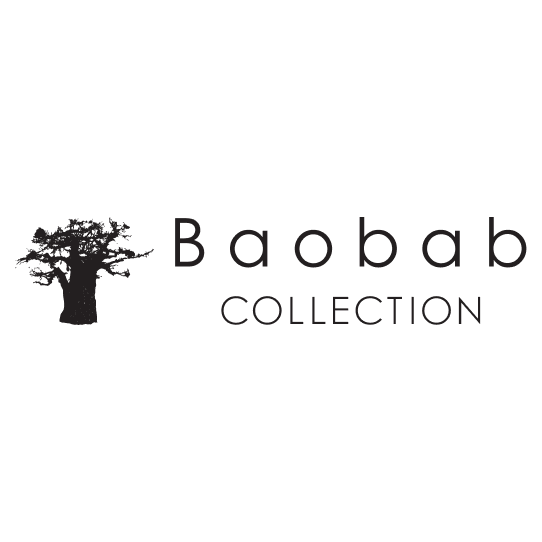 Baobab Collection