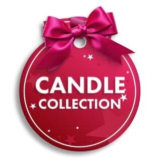 Candle Collection