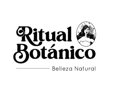 Ritual Botanico