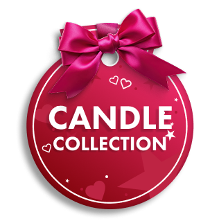 Candle Collection