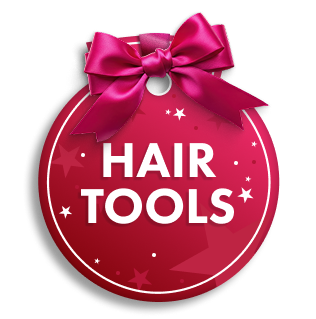 Hair Tools