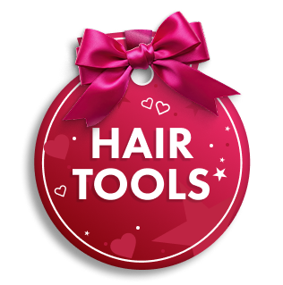 Hair Tools