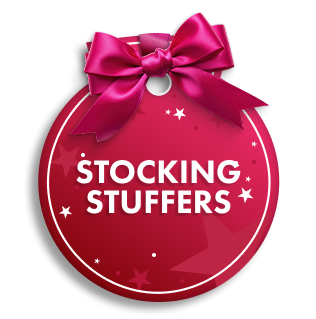 Stocking Stuffers