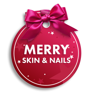 Merry Skin & Nails