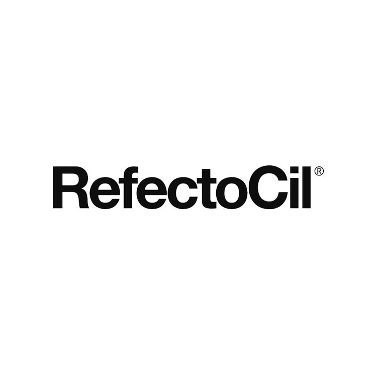 RefectoCil