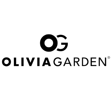 Olivia Garden