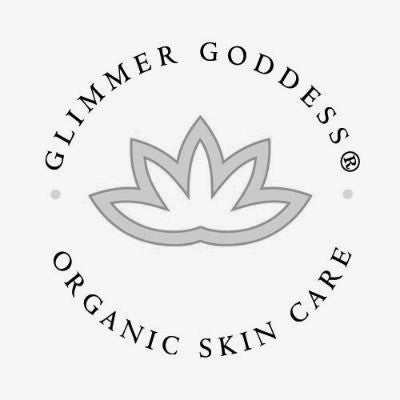 Glimmer Goddess