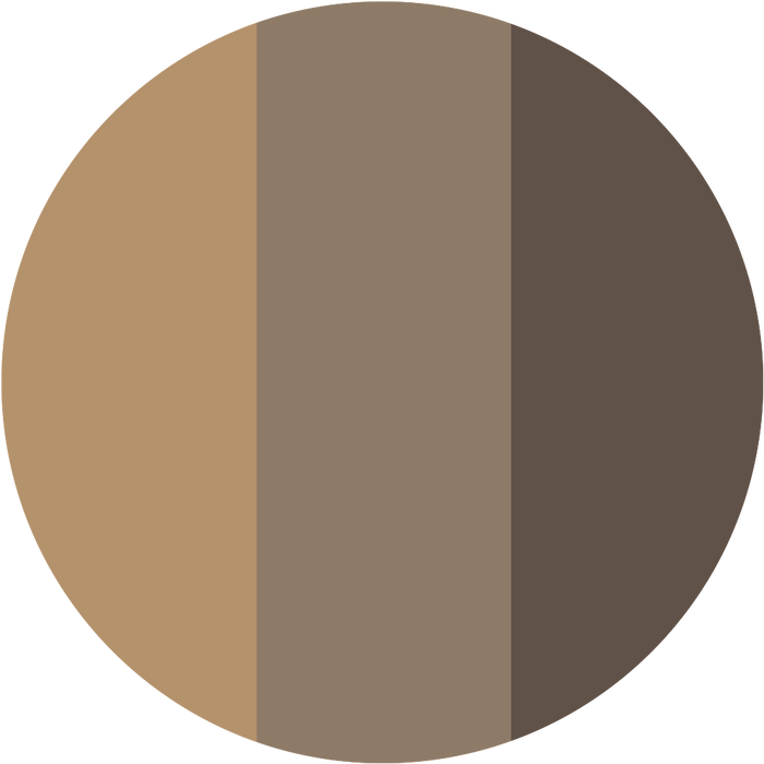 Jason Wu Beauty Brows Before Boys Eyebrow Powder | 02 - Gus