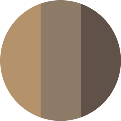 Jason Wu Beauty Brows Before Boys Eyebrow Powder | 02 - Gus