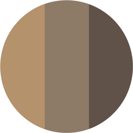 Jason Wu Beauty Brows Before Boys Eyebrow Powder | 02 - Gus