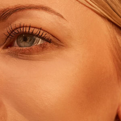 Jason Wu Beauty Sunlight Bronzer Trio