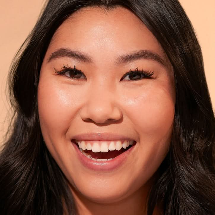 Jason Wu Beauty Tinted Moisturizer Meets CC Cream