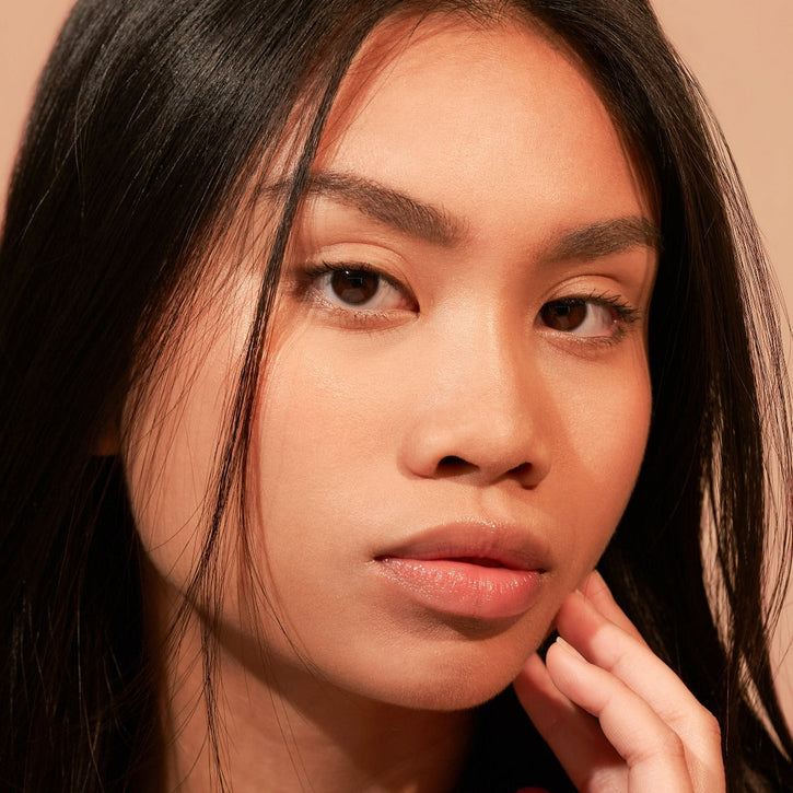 Jason Wu Beauty - Tinted Moisturizer Meets CC Cream