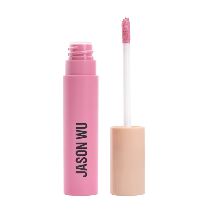 Jason Wu Beauty Honey Fluff Lip Cream - Pink Nude