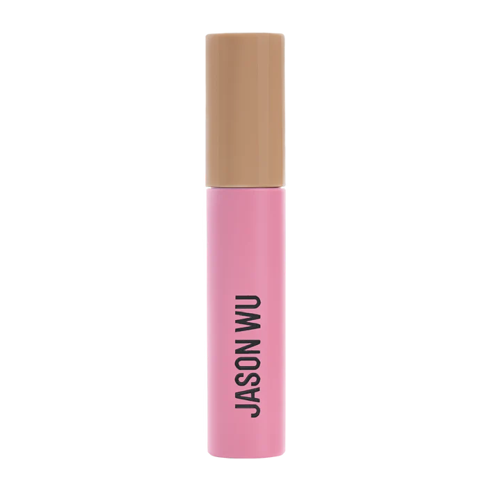 Jason Wu Beauty Honey Fluff Lip Cream - Pink Nude