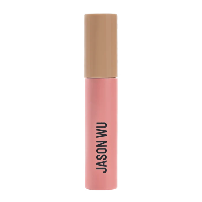 Jason Wu Beauty Honey Fluff Lip Cream - Ballerina Nude 0.13 fl oz (3.97mL)