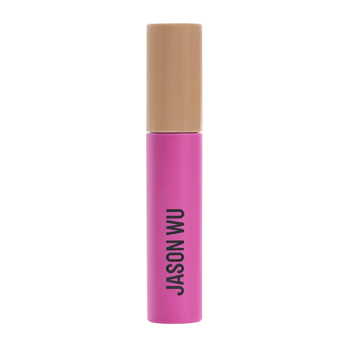 Jason Wu Beauty Honey Fluff Lip Cream - Perfect Bloom