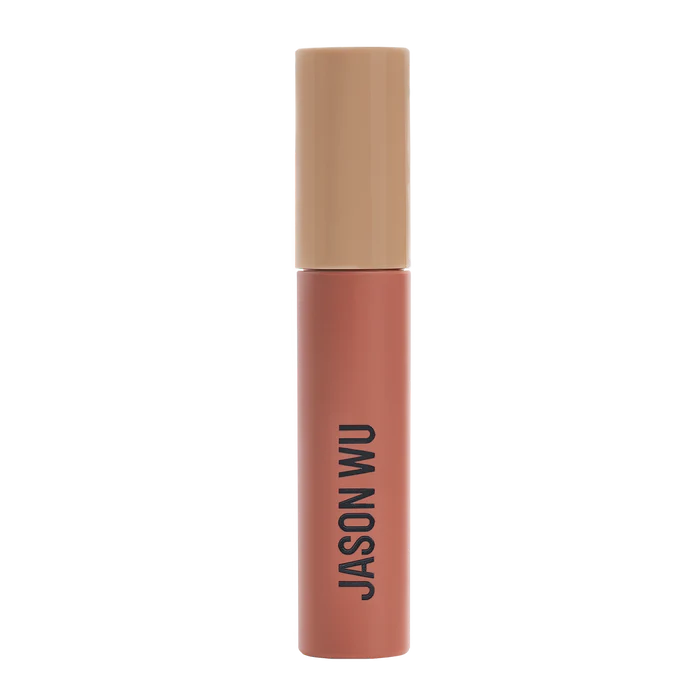 Jason Wu Beauty Honey Fluff Lip Cream - Nutmeg