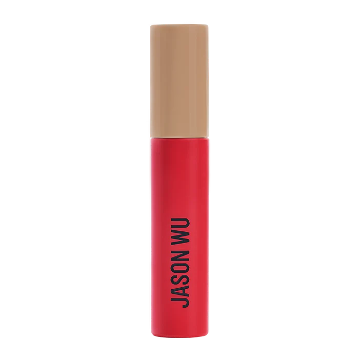 Jason Wu Beauty Honey Fluff Lip Cream - Ginger Red 0.13 fl oz (3.97mL)